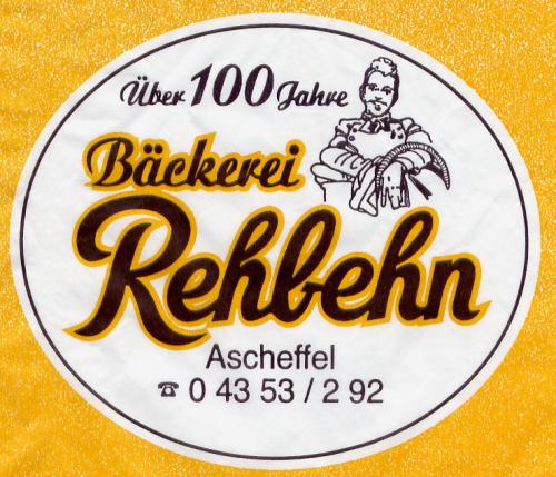 Logo_Rehbehn